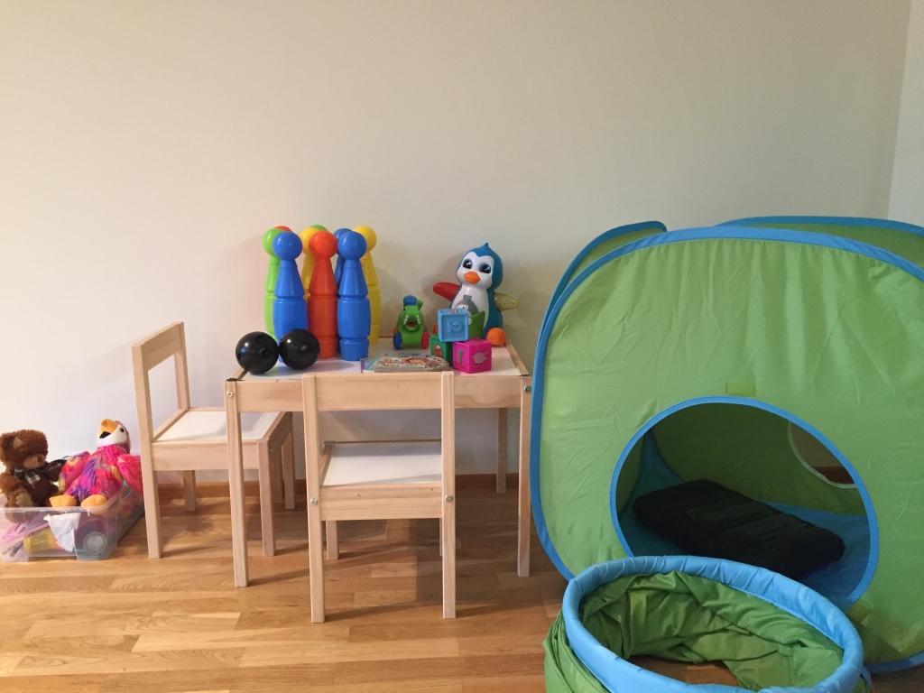 Triplex Residence, Lux-Appartment In The Central Part Karlsbad Exteriör bild